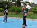 Tn dsc 0815